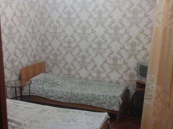 Объект