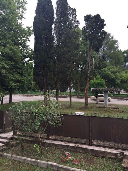 Объект