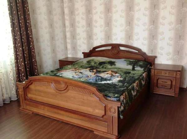 Объект