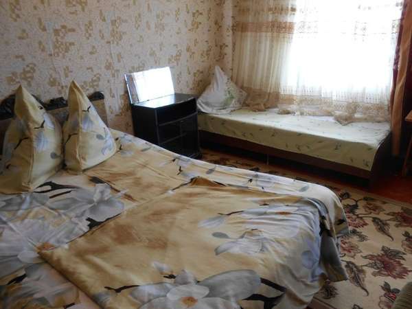 Объект