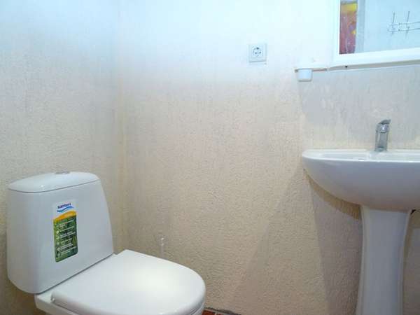 Объект