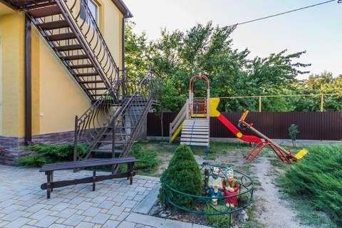 Объект
