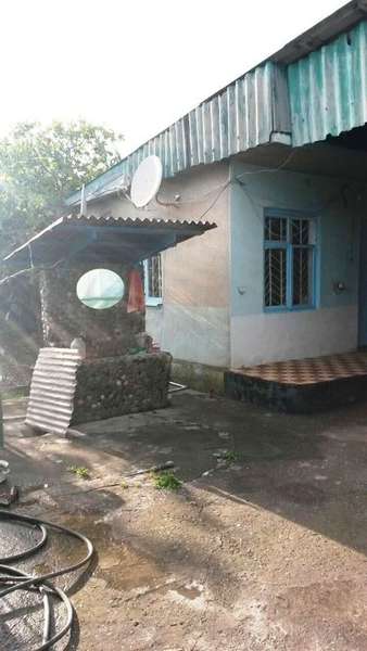 Объект