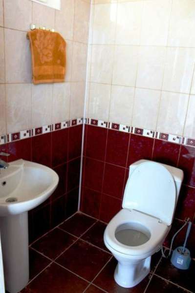 Объект