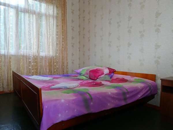 Объект