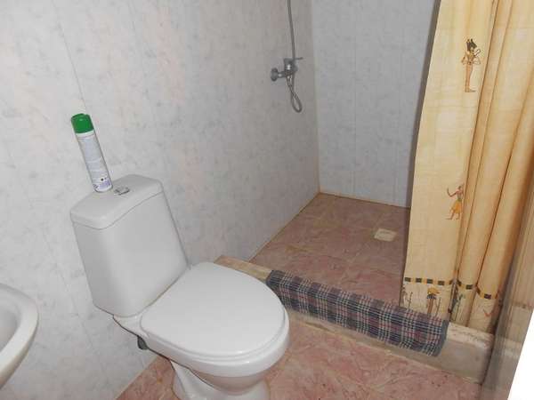 Объект