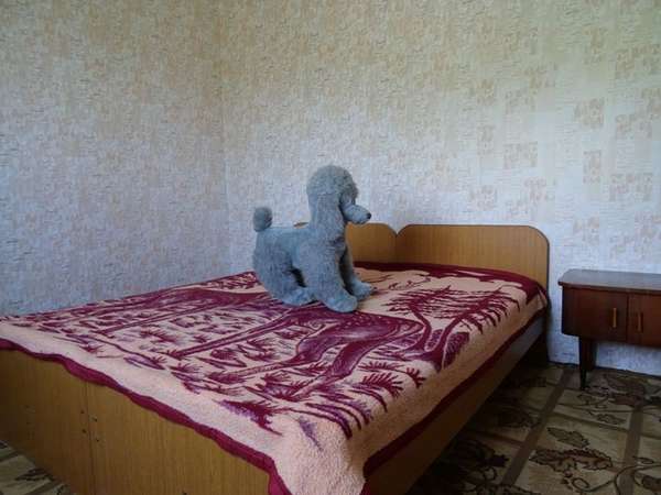 Объект