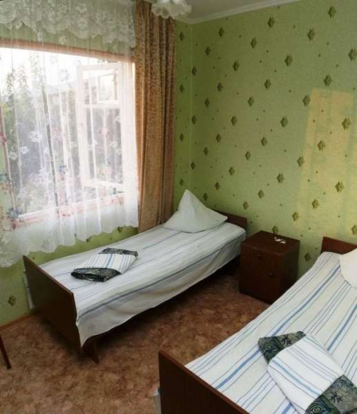 Объект
