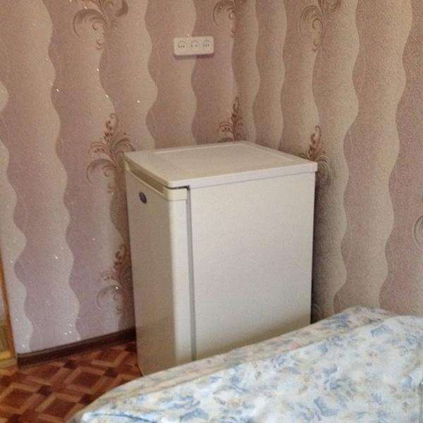 Объект