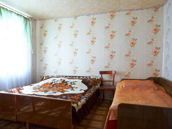 Объект
