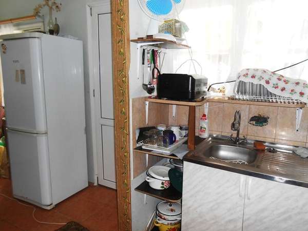 Объект