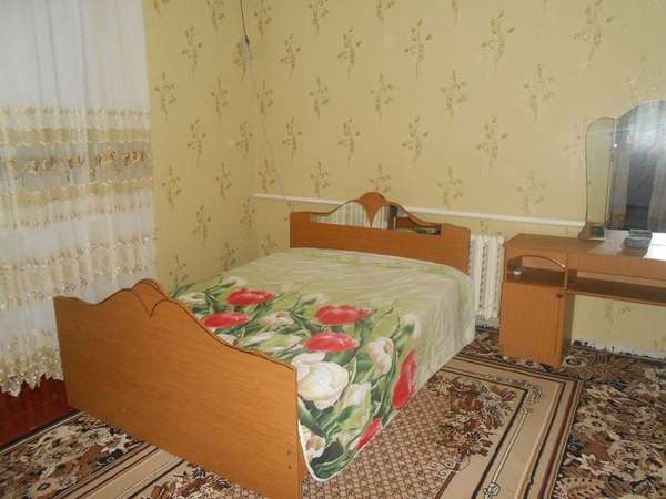 Объект