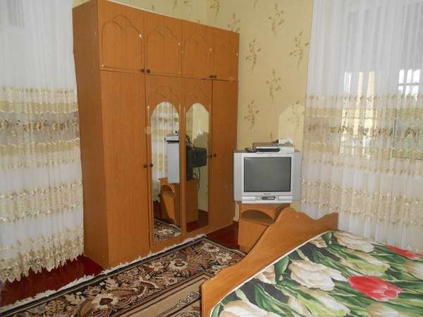 Объект