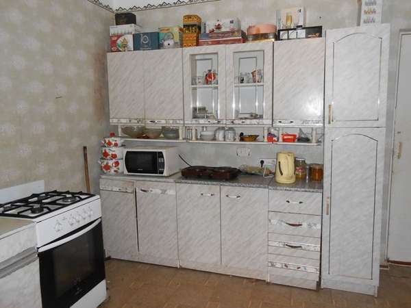 Объект