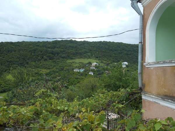 Объект