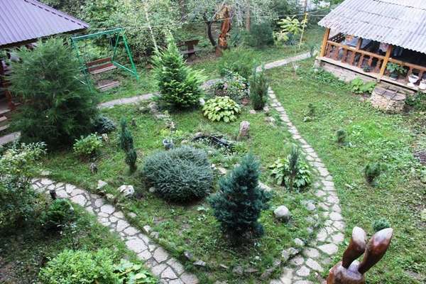 Объект