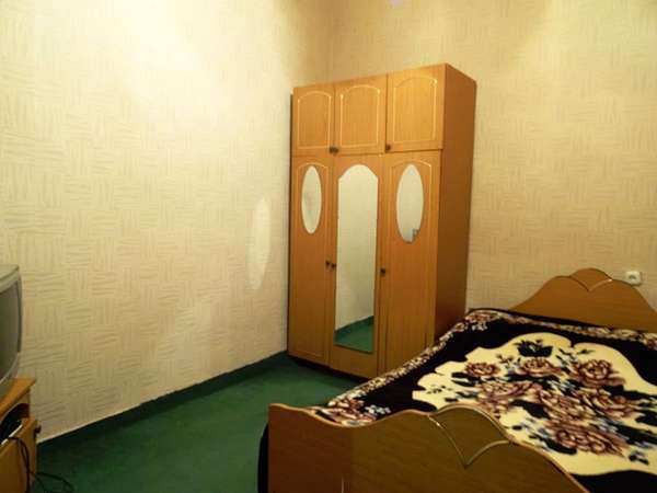 Объект