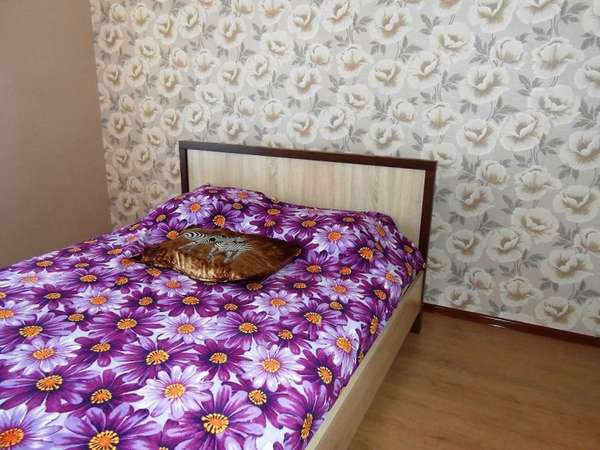 Объект