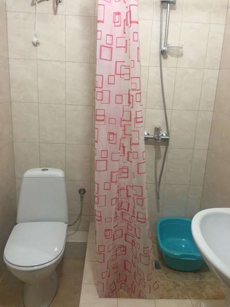 Объект