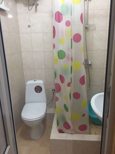 Объект