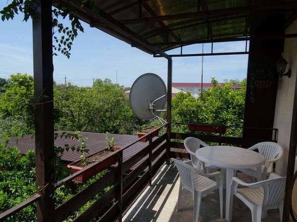 Объект