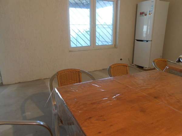 Объект