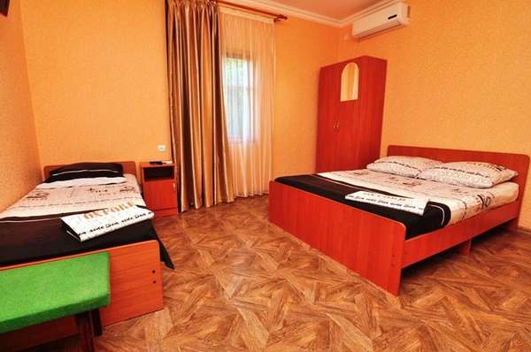 Объект