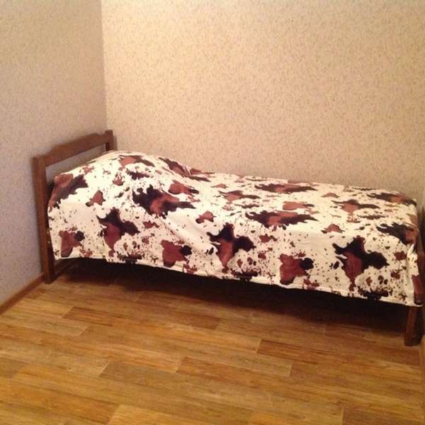 Объект