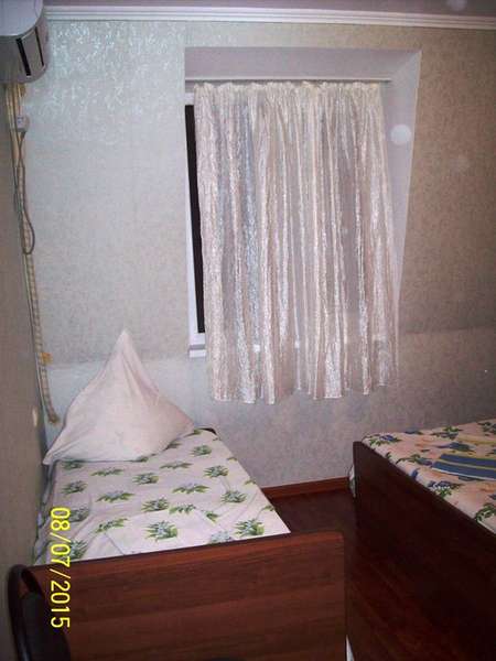 Объект