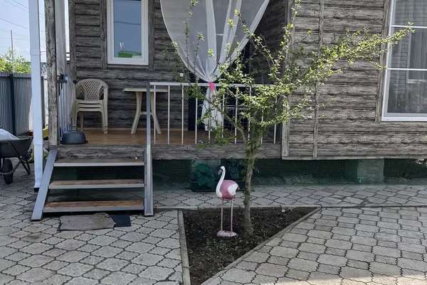 Объект