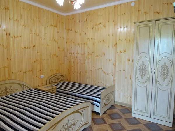 Объект