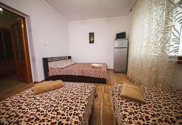 Объект