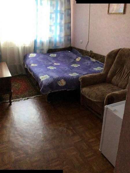 Объект