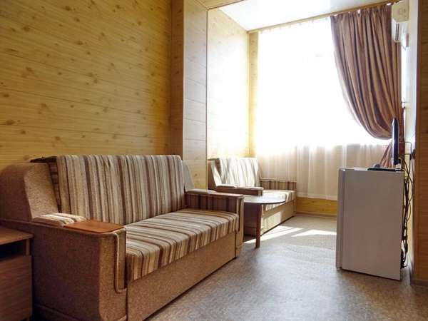 Объект