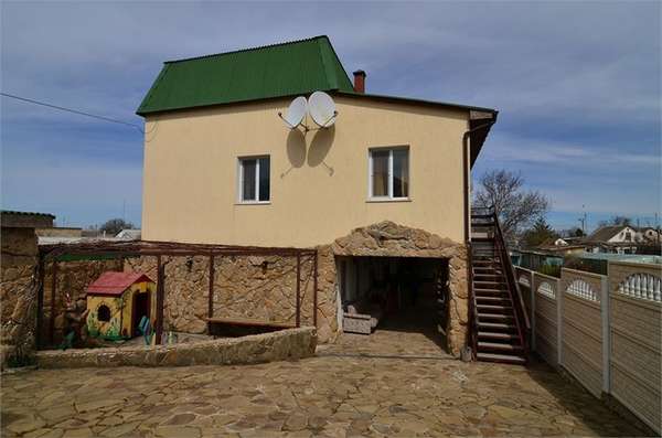 Объект