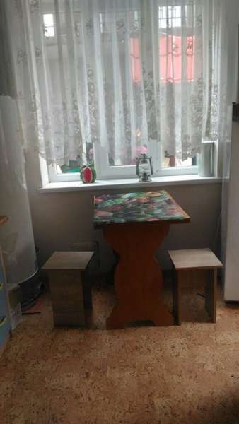 Гостевой дом «На Новом пляже»