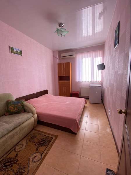 Объект