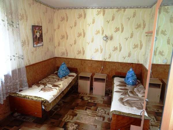 Объект