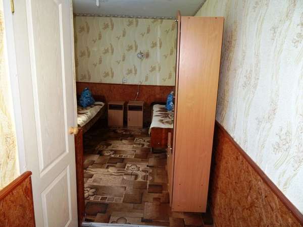 Объект