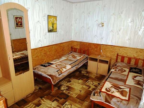 Объект