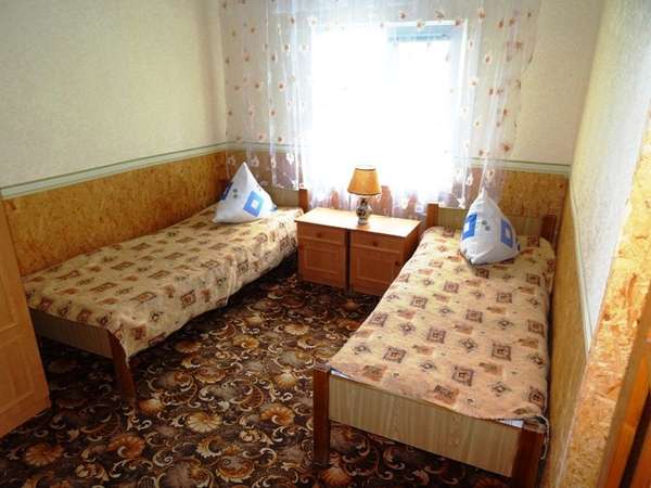 Объект