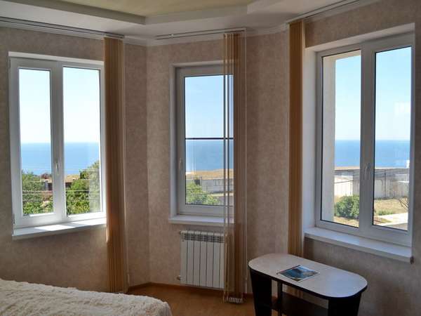 Объект