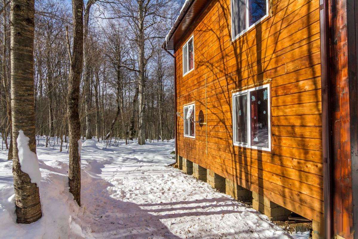 Лагонаки базы отдыха фото. База Благодать Лагонаки. База отдыха Лагонаки. Благодать база отдыха Адыгея. Даховская Лесная Поляна.