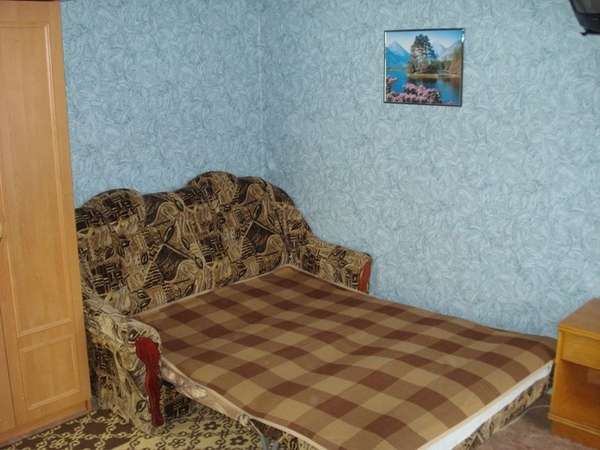 Объект