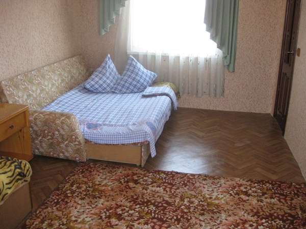 Объект