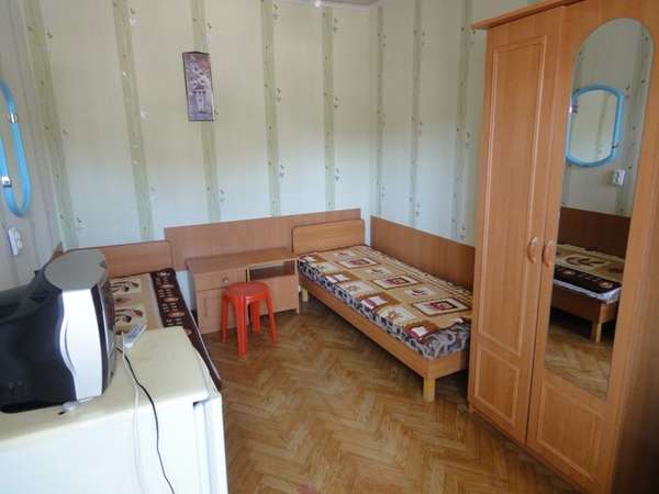 Объект