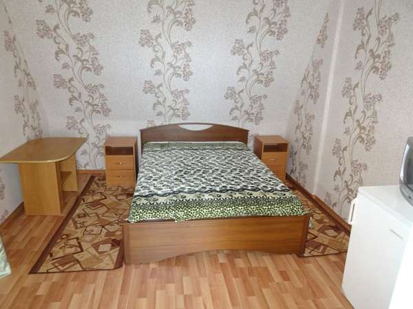 Объект