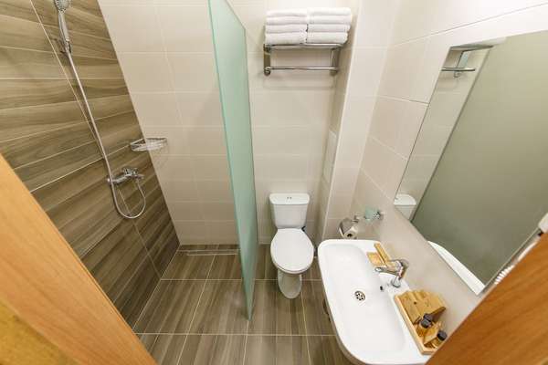 Объект