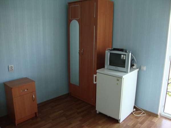 Объект