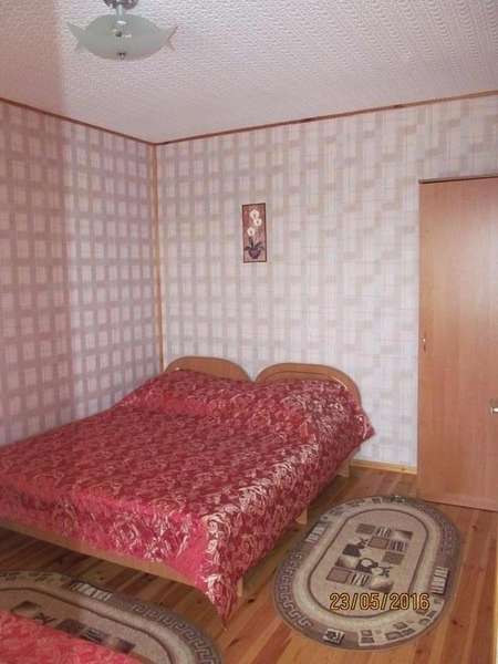 Объект